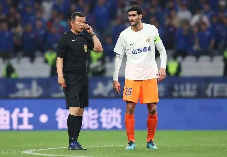精品国产免费福利片