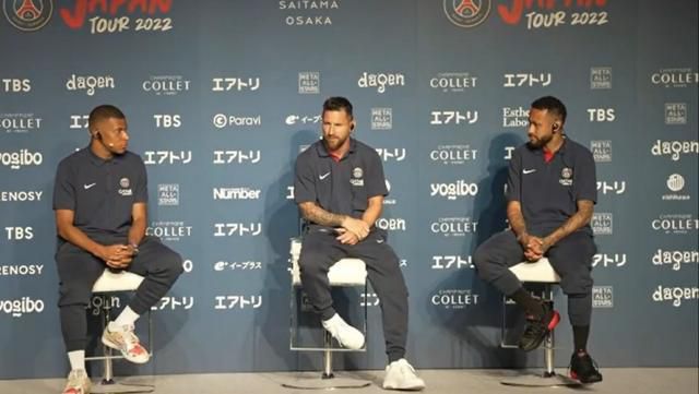 怡红院男人天堂