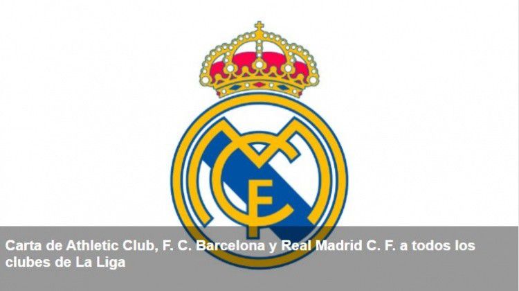 200gana-1688