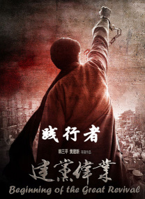 精品福利一区